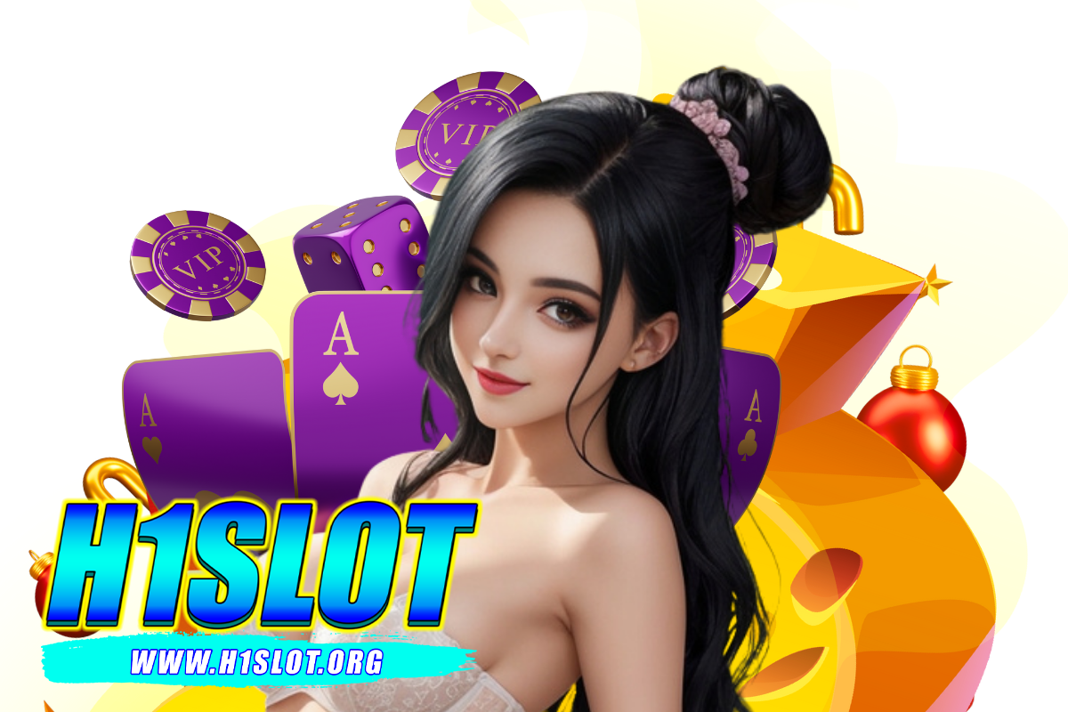 h1slot