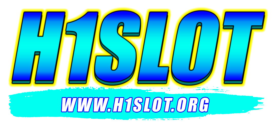 h1slot